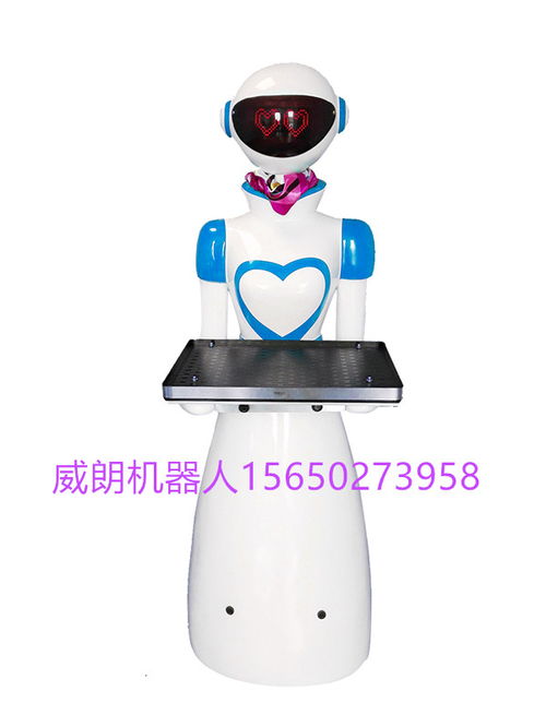 智能語音機(jī)器人 企業(yè)高效交互與成本優(yōu)化的新引擎