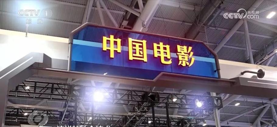 本屆文博會上,有超過12萬件文化產品展出,400萬多